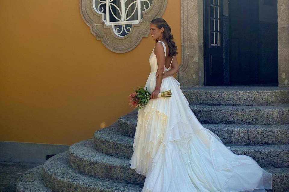 Ana Catarina