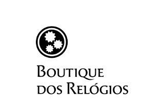 Boutique dos Relógios