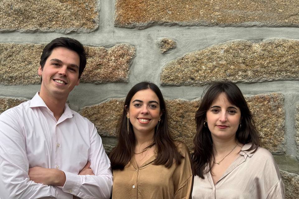 Alva Ensemble