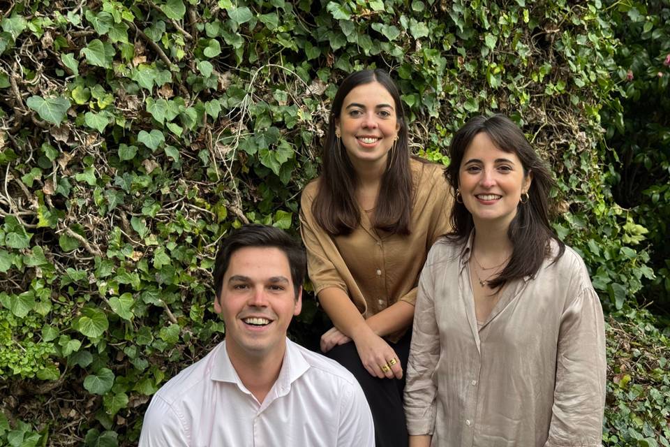 Alva Ensemble