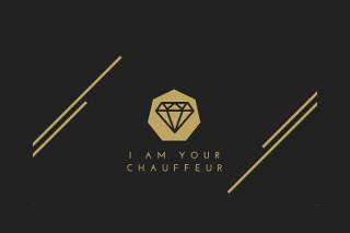 I Am Your Chauffer