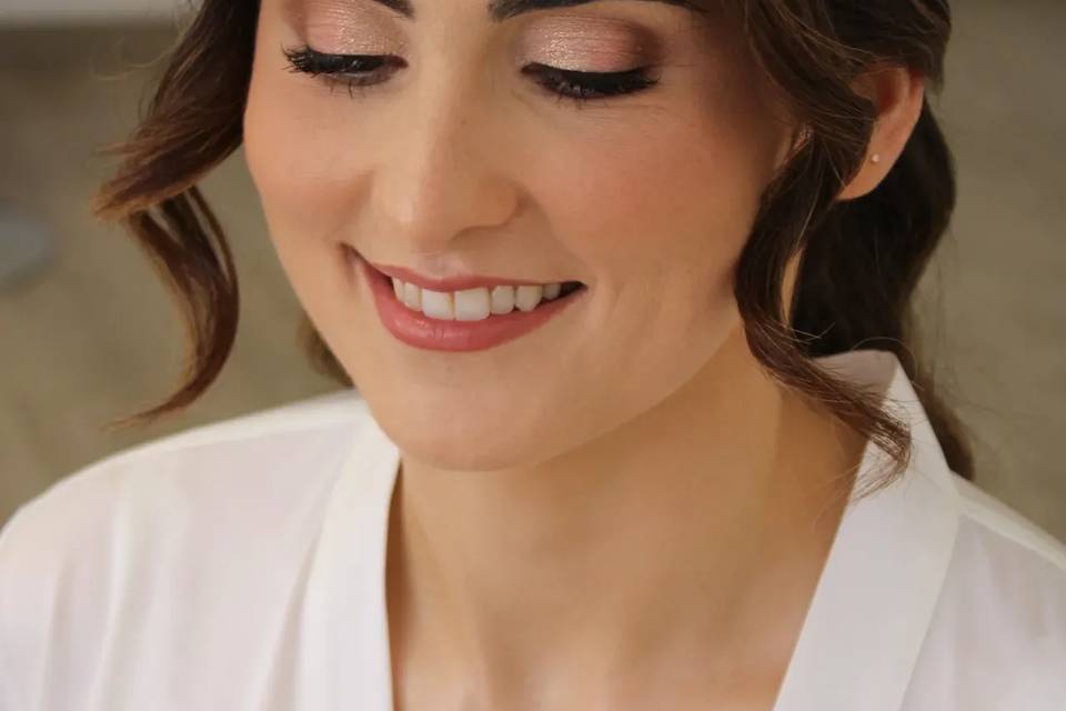 Noiva