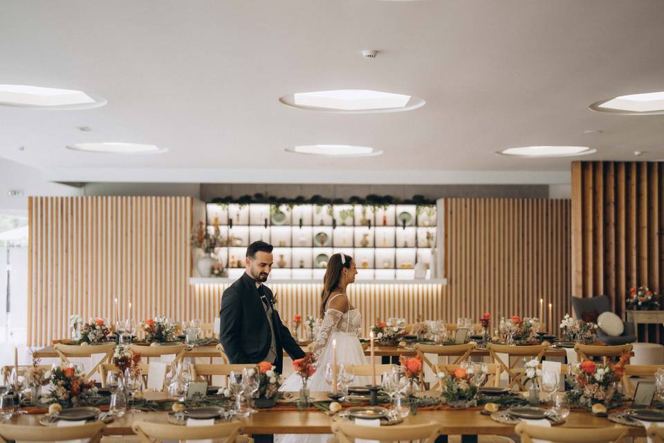Irisia Events