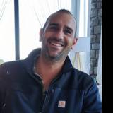 Luciano Sabo