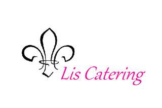 Lis Catering logo