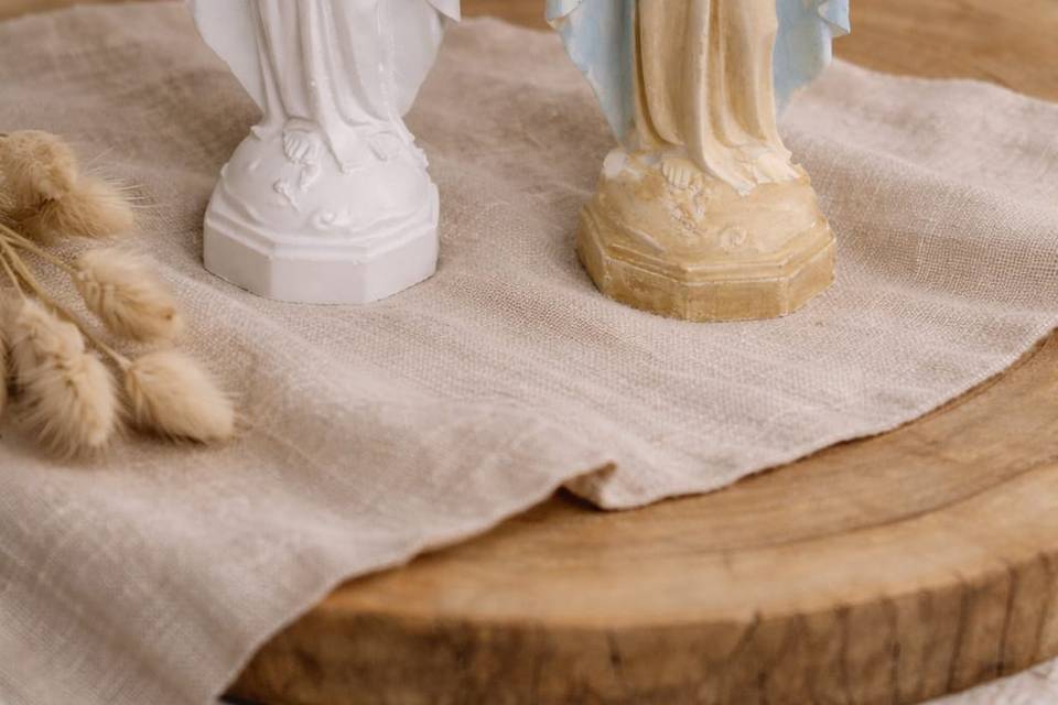 Nossa Senhora