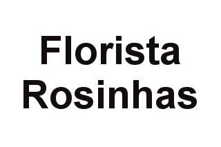 Florista Rosinhas logo