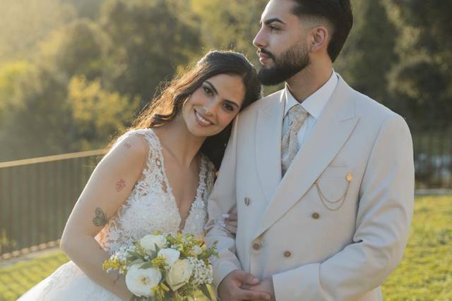 Tiago Campos Fotografia