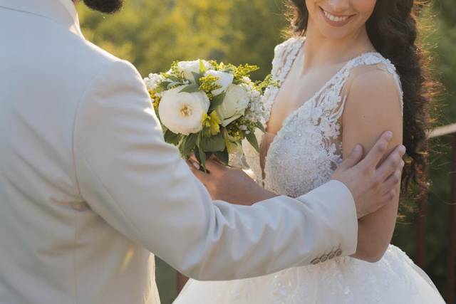 Tiago Campos Photographer