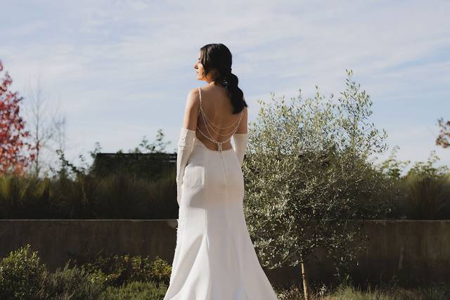 Tiago Campos Photographer