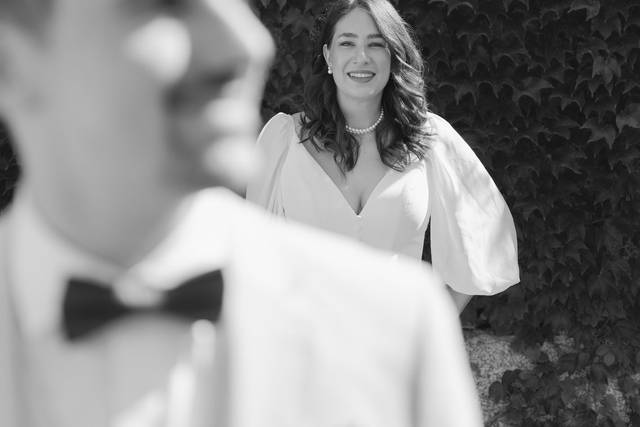 Tiago Campos Fotografia
