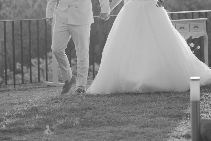 Tiago Campos Photographer