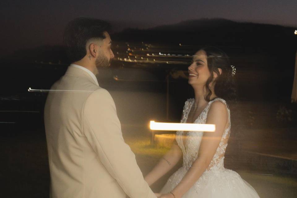 Tiago Campos Photographer