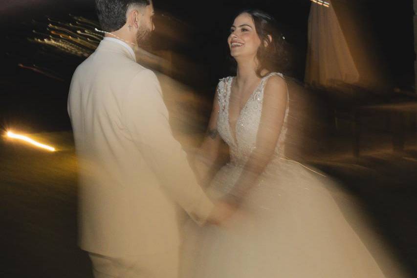 Tiago Campos Photographer