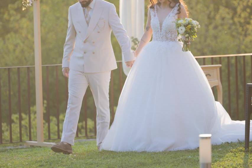 Tiago Campos Photographer