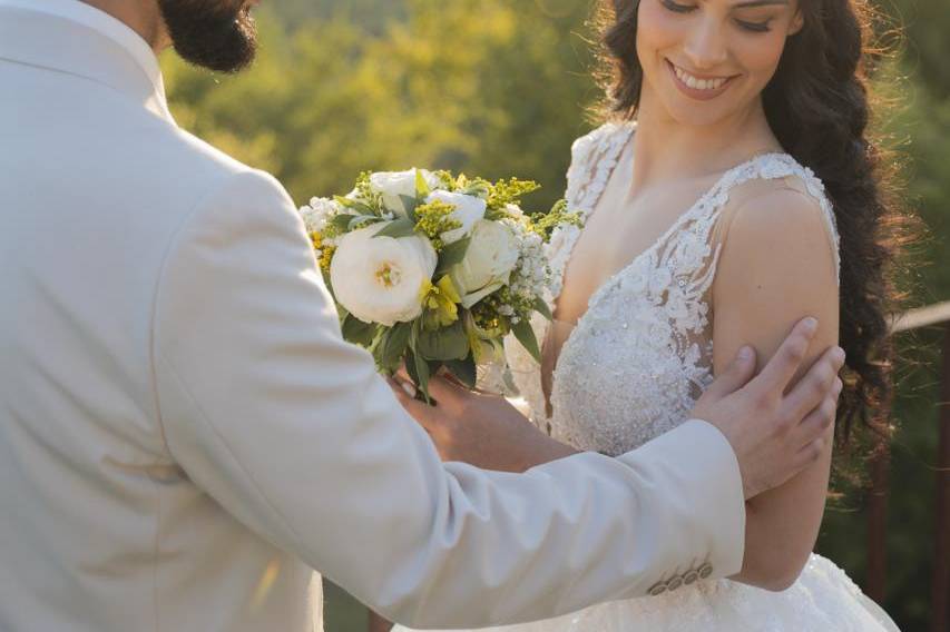 Tiago Campos Photographer