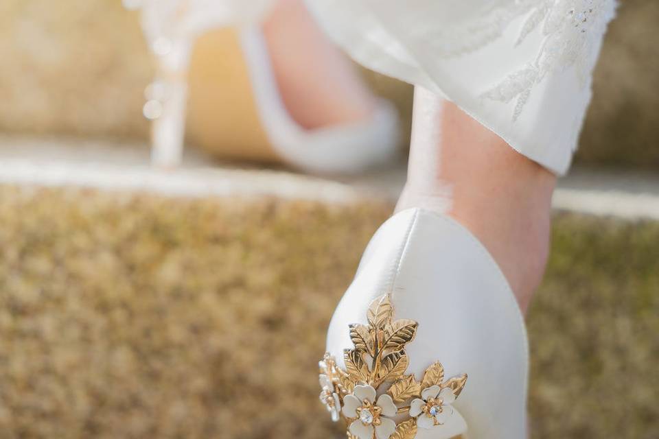 Tiago Campos Photographer