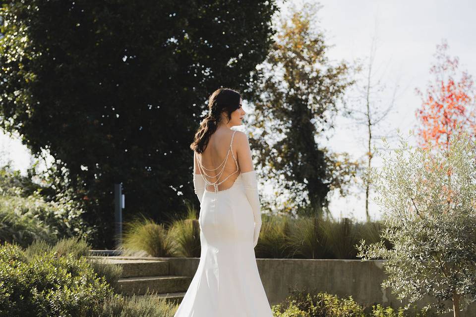 Tiago Campos Photographer