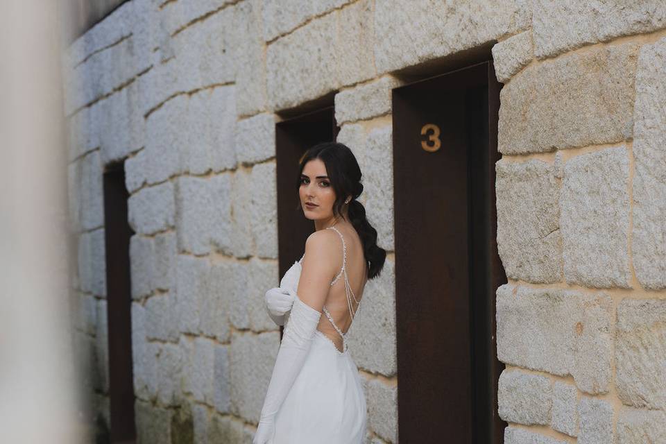 Tiago Campos Photographer