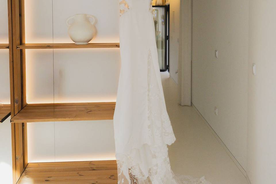 Tiago Campos Photographer