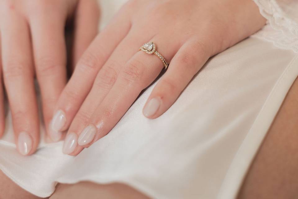 Tiago Campos Photographer