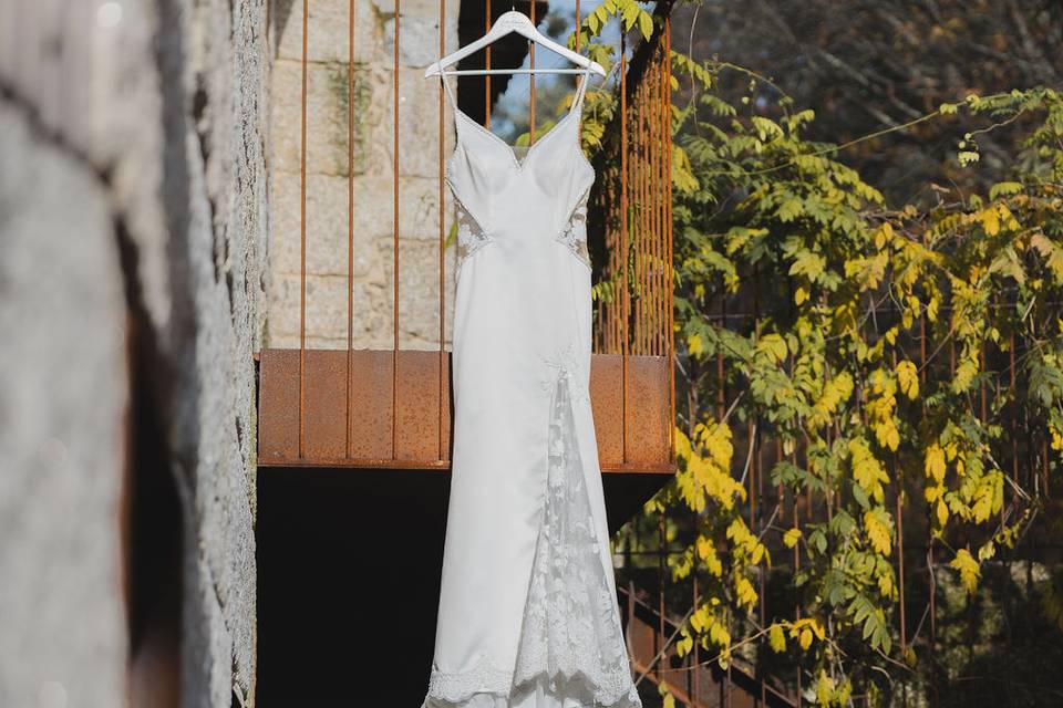 Tiago Campos Photographer