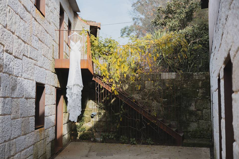 Tiago Campos Photographer