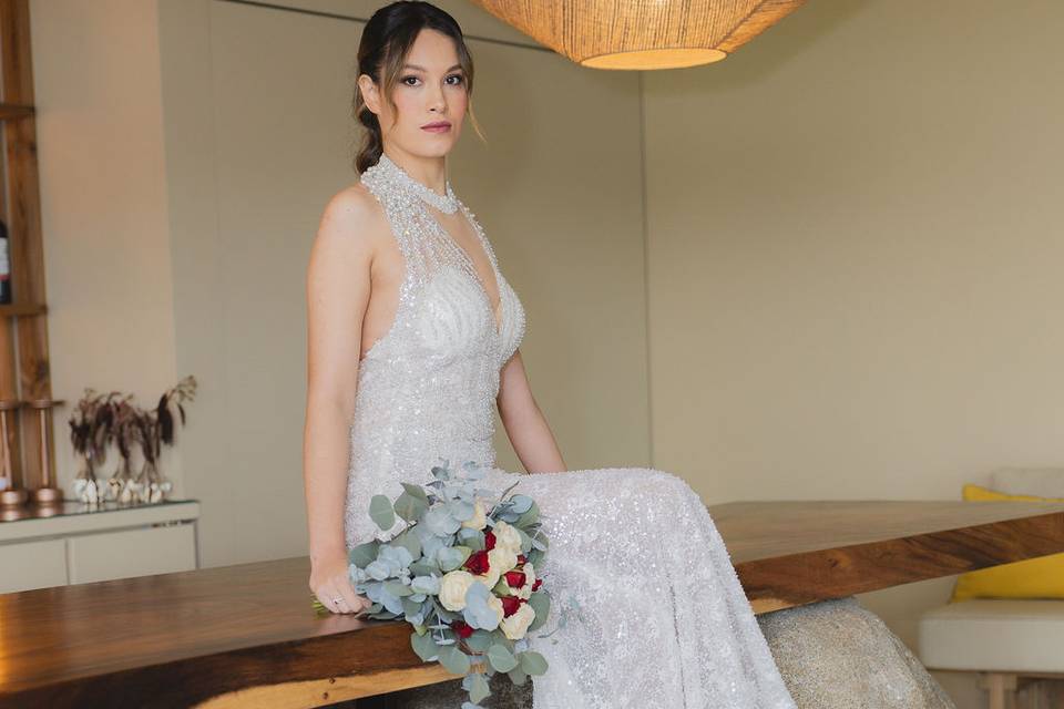 Tiago Campos Photographer