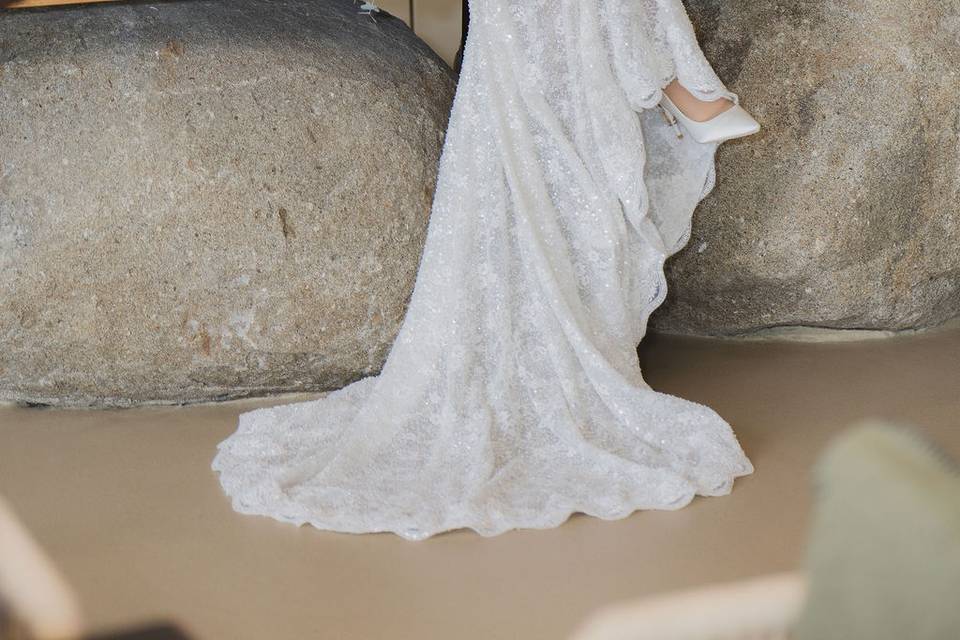 Tiago Campos Photographer