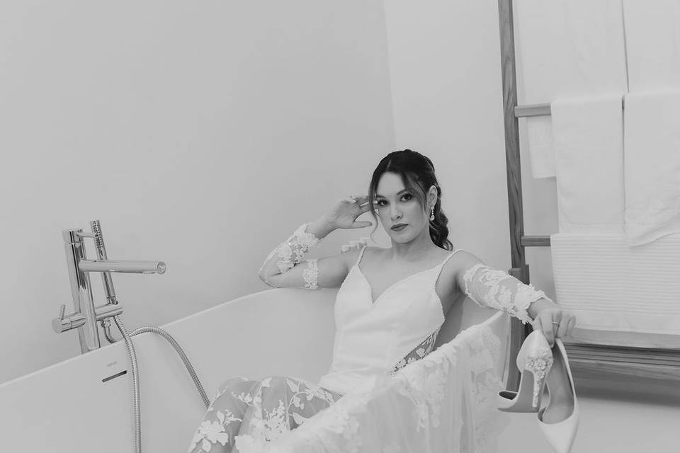 Tiago Campos Photographer