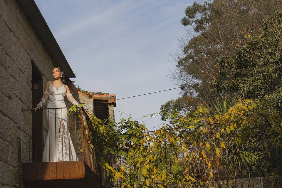 Tiago Campos Photographer