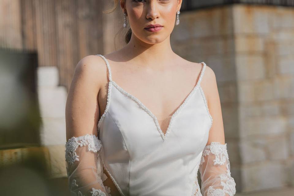 Tiago Campos Photographer