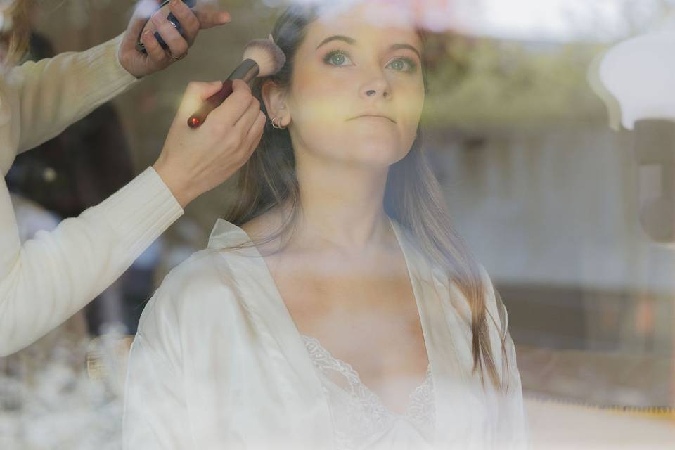 Tiago Campos Photographer