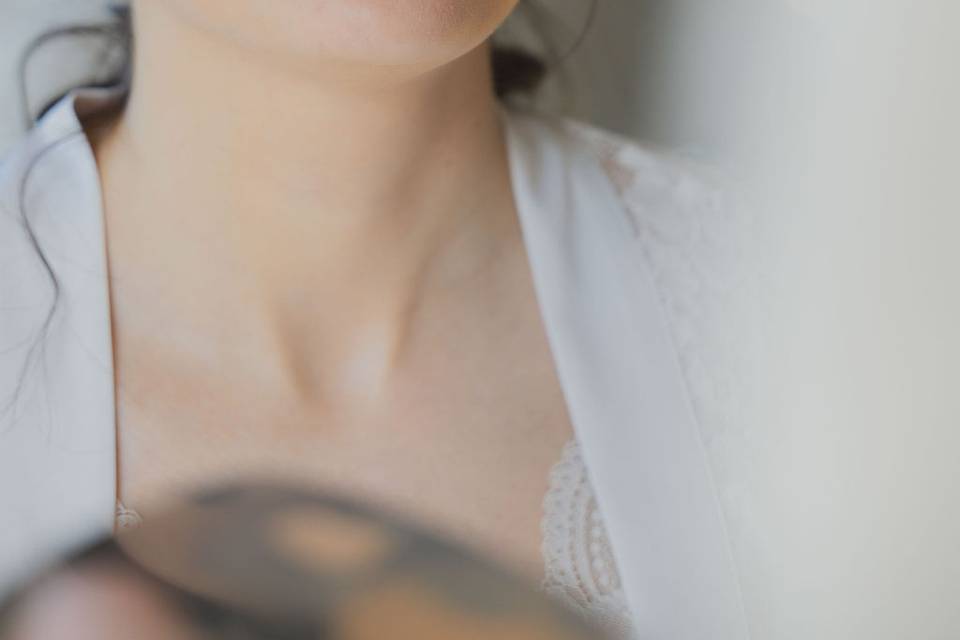 Tiago Campos Photographer