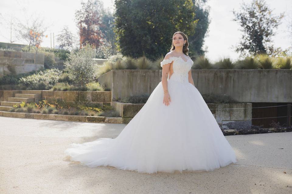 Tiago Campos Photographer