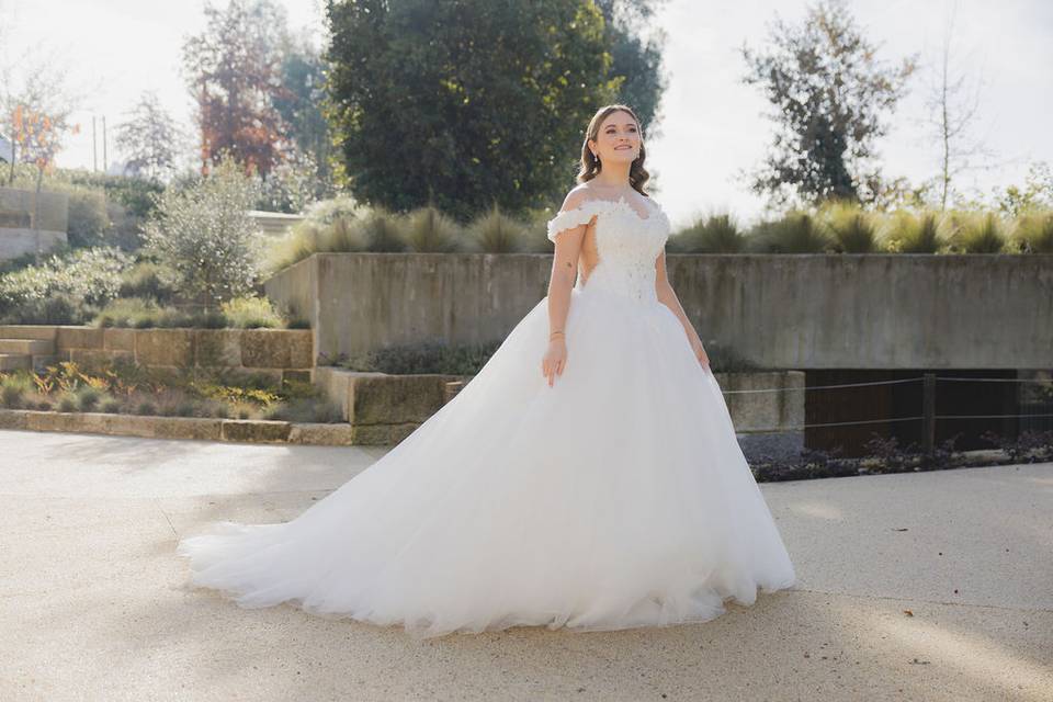 Tiago Campos Photographer