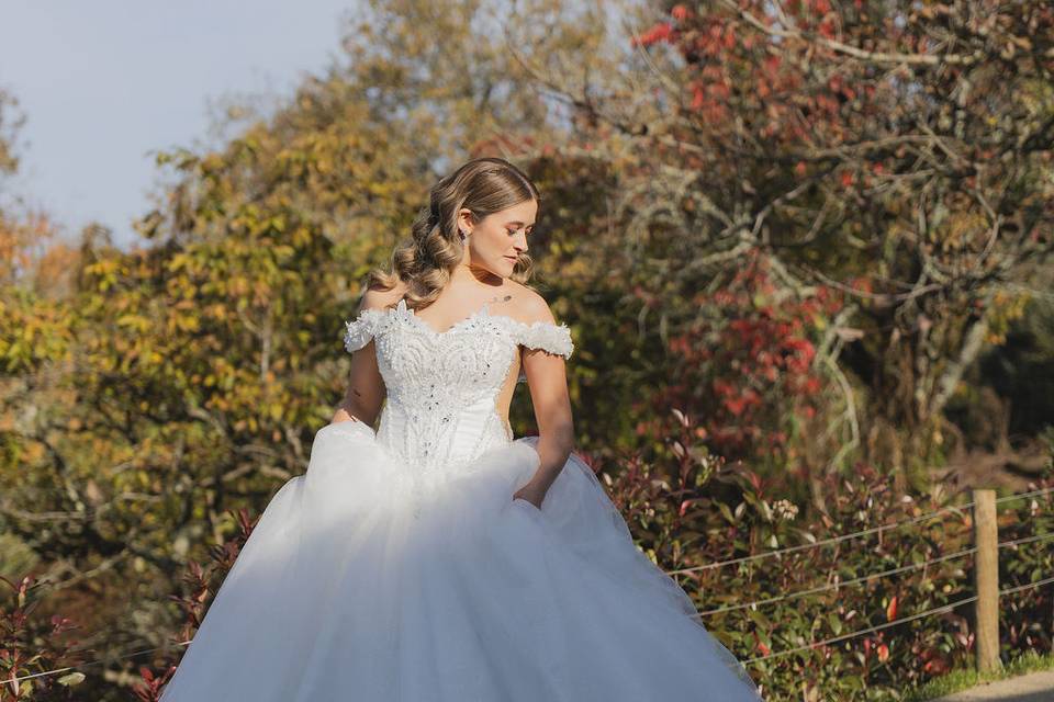 Tiago Campos Photographer