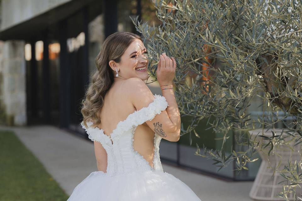 Tiago Campos Photographer