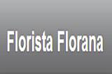 Florista Florana logo