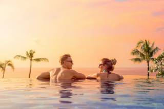 Viagens com Propósito