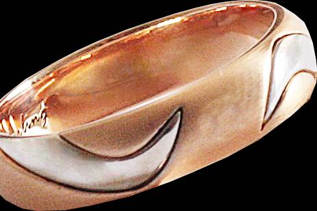 Aliança