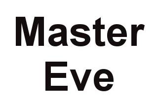 Master eve logo