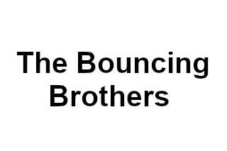 The Bouncing Brothers