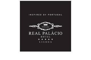 Hotel Real Palácio