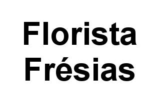 Florista Fresias