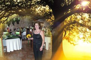 Quinta do Palhal