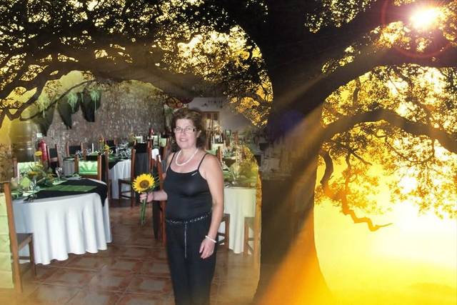 Quinta do Palhal