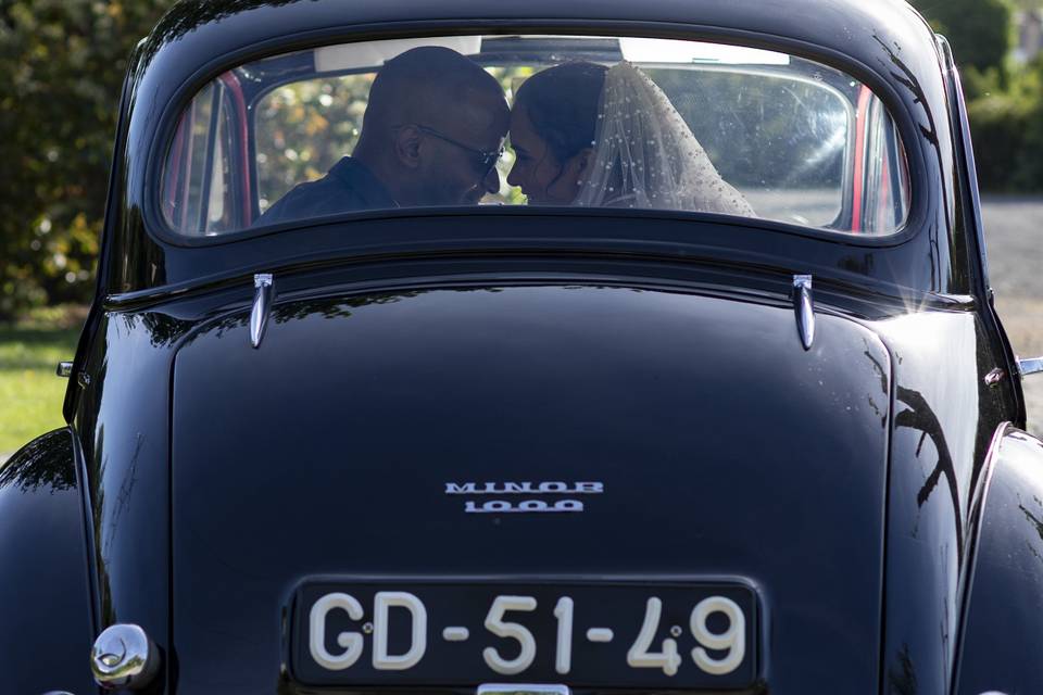 TIAGORIBEIRO