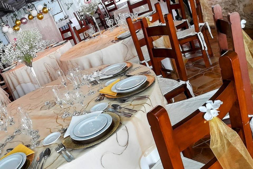 Casamento