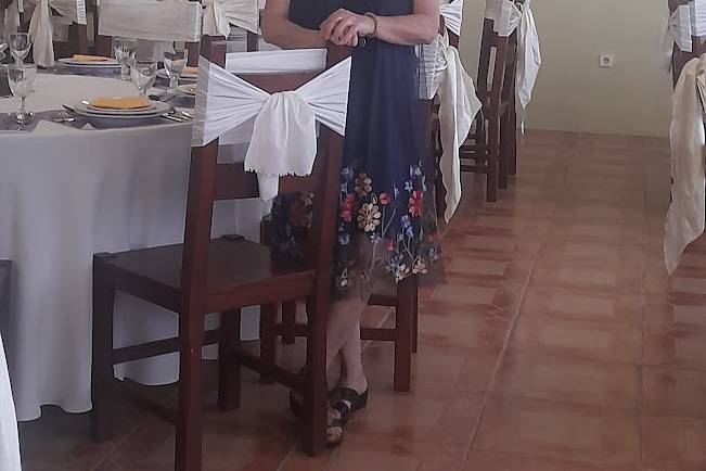 Eu Ildegarde - Fale comigo